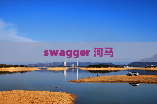 swagger 河马